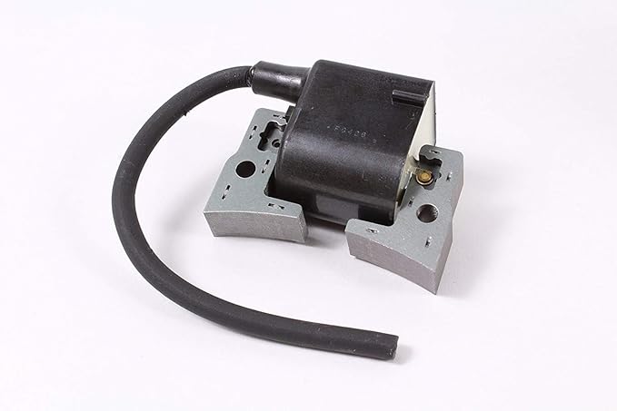 Kawasaki FE290D/FE350D/FE400D Ignition Coil KAW21171-2207