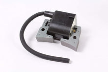 Load image into Gallery viewer, Kawasaki FE290D/FE350D/FE400D Ignition Coil KAW21171-2207