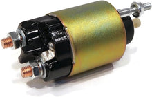 Load image into Gallery viewer, Kawasaki  Starter Solenoid FD/FH/FX Heavy Duty Starter Motors KAW27010-7005