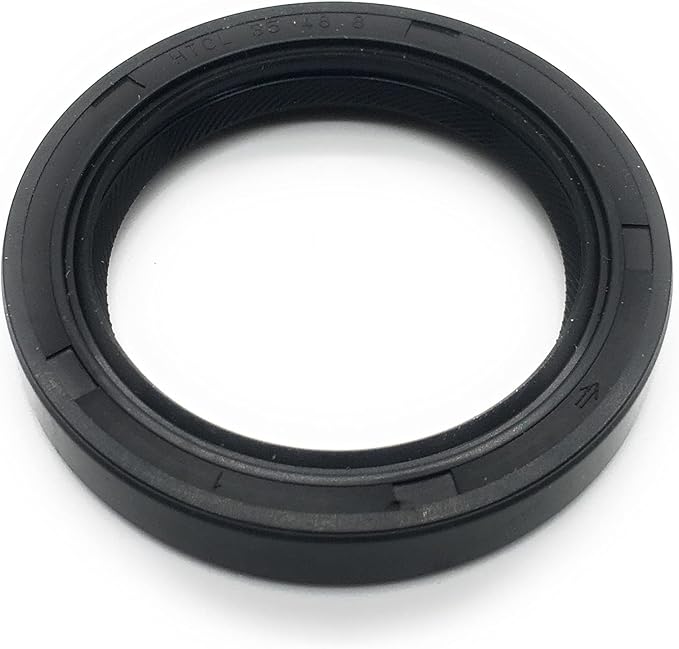 Kawasaki FC420V PTO Oil Seal KAW92049-2227