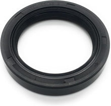 Load image into Gallery viewer, Kawasaki FC420V PTO Oil Seal KAW92049-2227