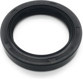Kawasaki FC420V PTO Oil Seal KAW92049-2227
