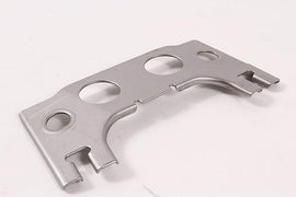 Kawasaki FH601V/FH641V/FH680V/FH721V/FH601D Guide Plate Push Rod KAW13070-7007