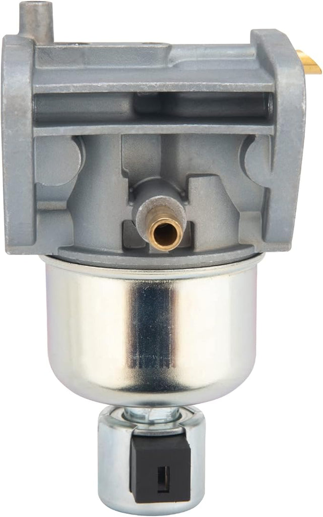 Kawasaki  Air Filter KAW15004-0828