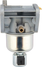 Load image into Gallery viewer, Kawasaki  Air Filter KAW15004-0828