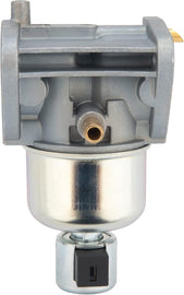 Kawasaki  Air Filter KAW15004-0828