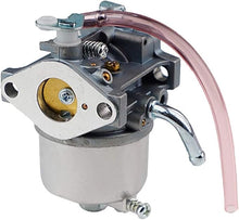 Load image into Gallery viewer, Kawasaki FC150V Carburetor KAW15003-2364