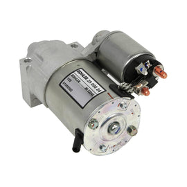 Kohler Genuine Command Pro 19-37hp CH/CV/LV Starter Motor 25 098 24-S, 25 098 21-S