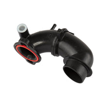 Load image into Gallery viewer, Briggs &amp; Stratton Genuine Intake Elbow 797901