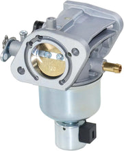Load image into Gallery viewer, Kawasaki FR730V/FS730V Carburetor Assembly KAW15004-0984