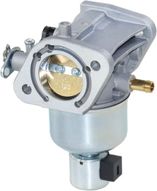 Kawasaki FR730V/FS730V Carburetor Assembly KAW15004-0984