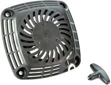 Load image into Gallery viewer, Kawasaki FJ180V-M Recoil Starter KAW49088-2582