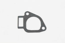 Load image into Gallery viewer, Kawasaki FS651V/FX691V/FX730V Inlet Manifold Gasket KAW11061-7093