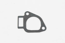 Kawasaki FS651V/FX691V/FX730V Inlet Manifold Gasket KAW11061-7093