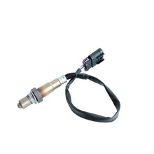 Load image into Gallery viewer, Kohler Command Pro EFI 940-980 Oxygen Sensor 25 418 23S