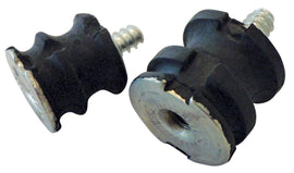 PowerMowers provides professional lawn & garden products that prioritises cutting-edge performance & user-safety. Husqvarna 268/272/61 Av Buffer Set 5016994-01