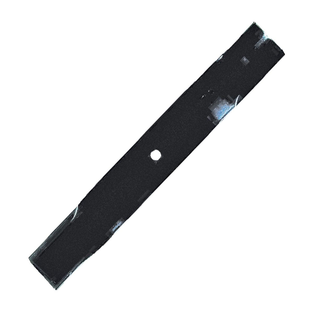 PowerMowers provides professional lawn & garden products that prioritises cutting-edge performance & user-safety. Hustler/Bushranger 60"/61" Bar Blade Set of (3) 782516, 777391