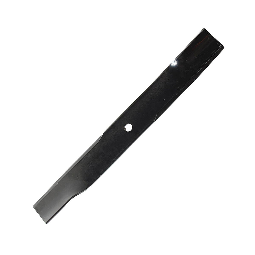 PowerMowers provides professional lawn & garden products that prioritises cutting-edge performance & user-safety. Hustler/Bushranger/Spartan 60"/61" Cut Bar Blade Set of (3) 795252, 782516