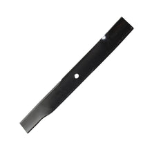 Load image into Gallery viewer, PowerMowers provides professional lawn &amp; garden products that prioritises cutting-edge performance &amp; user-safety. Hustler/Bushranger/Spartan 60&quot;/61&quot; Cut Bar Blade Set of (3) 795252, 782516