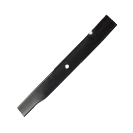 PowerMowers provides professional lawn & garden products that prioritises cutting-edge performance & user-safety. Hustler/Bushranger/Spartan 60