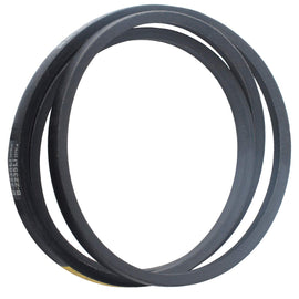 Rover/Bolens/Yardman/MTD 38