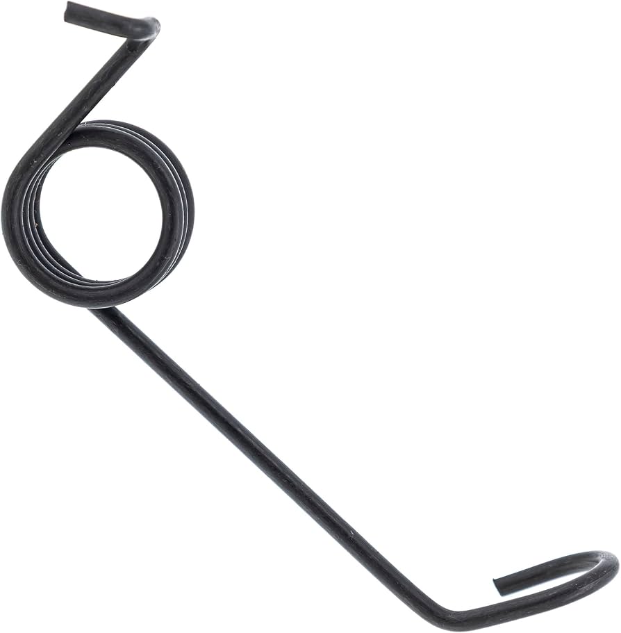 0.394" Id