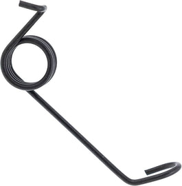 0.394