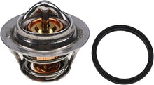 Load image into Gallery viewer, Kawasaki FD501V/FD501D/FD620D/FD661D Thermostat KAW49054-2056