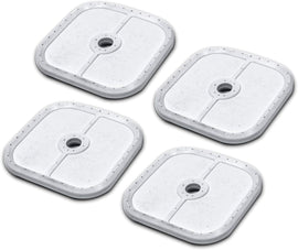 Shindaiwa/Echo EBS256S Filter A/C Cartridge Pk of (4) A226000473