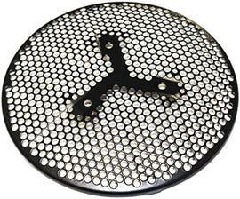 Kawasaki FS/FX/ FH/621D/680D Screen KAW14037-7008-9H