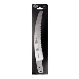 Felco 640 Replacement Folding Saw Blade 640/3