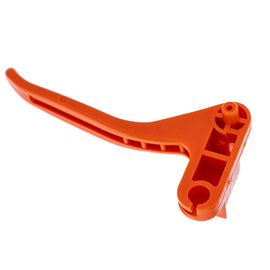 Echo/Shindaiwa String Trimmer Throttle Control Trigger Lever 178010-52130