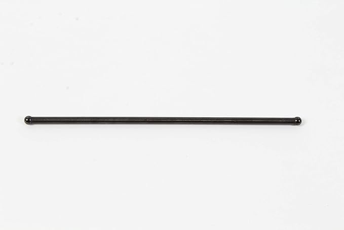 Kawasaki FJ180V Push Rod KAW13116-2076