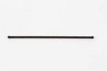 Load image into Gallery viewer, Kawasaki FJ180V Push Rod KAW13116-2076