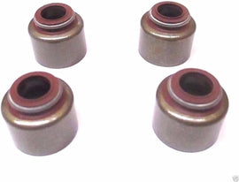 Kawasaki FX751V/FX801V/FX850V/FX921V/FXT00V Valve Guide Seal KAW92049-7020