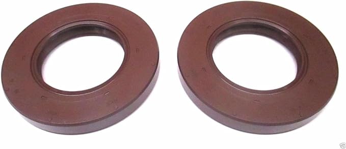 Kawasaki FH Engines Bottom Seal KAW92049-7015