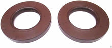 Load image into Gallery viewer, Kawasaki FH Engines Bottom Seal KAW92049-7015