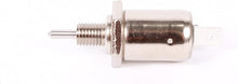 Load image into Gallery viewer, Kawasaki FD590V/FD731V/FD750D/FH451V/FH500V Fuel Solenoid KAW21188-2011