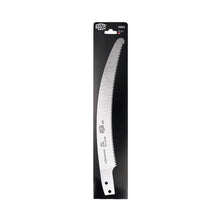 Load image into Gallery viewer, Felco 630 Replacement Folding Saw Blade 630/3