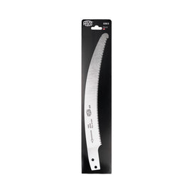 Felco 630 Replacement Folding Saw Blade 630/3