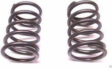 Load image into Gallery viewer, Kawasaki FS/FX/481V/541V/600V Valve Spring KAW49078-7002