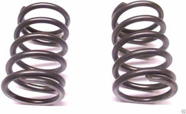 Kawasaki FS/FX/481V/541V/600V Valve Spring KAW49078-7002