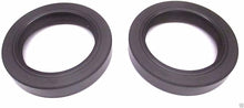 Load image into Gallery viewer, Kawasaki FC420V Oil Seal KAW92049-2096