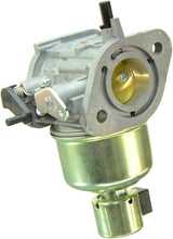 Load image into Gallery viewer, Kawasaki FS481V Carburetor KAW15004-0822