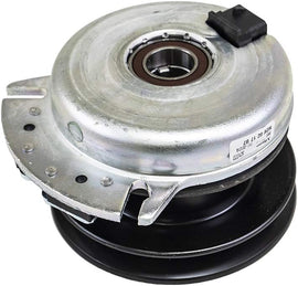 MTD Universal Warner Genuine Electric PTO Clutch Assy. 717-05121, 917-05121