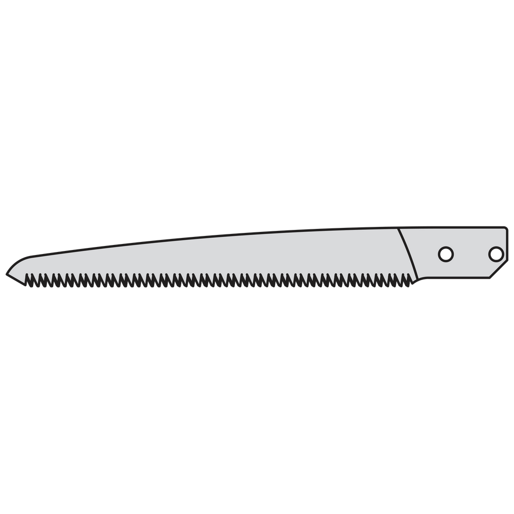 Felco Pruning Saw