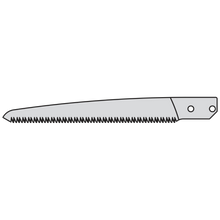 Load image into Gallery viewer, Felco Pruning Saw