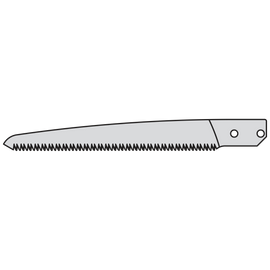 Felco Pruning Saw