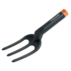 Fiskars Nyglass Weed Garden Fork JM1525