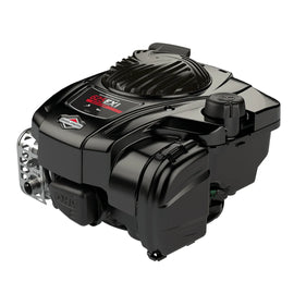 Briggs & Stratton 625EXi 150cc Series™ Vertical 7/8